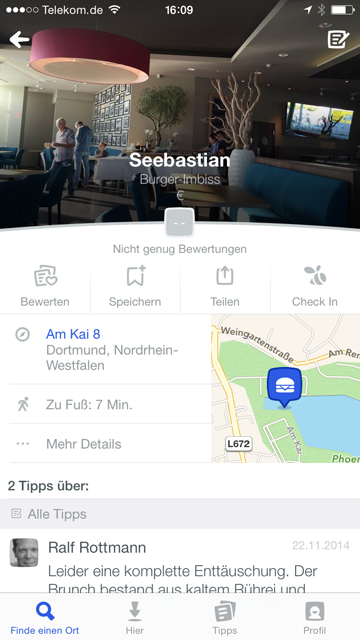 seebastian_foursquare_malihinamedien