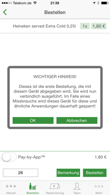 malihina_medien-BamBoo_screenshot-bestellung