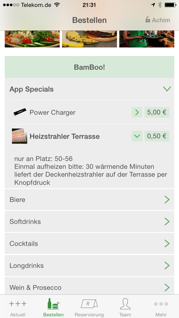 malihina_medien-BamBoo_screenshot-bestellung_Heizstrahler
