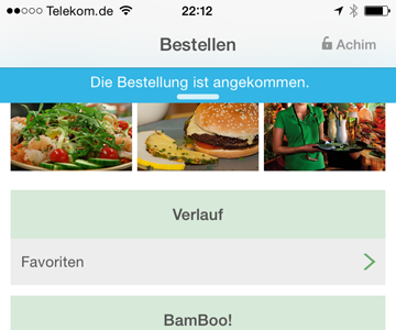 malihina_medien-BamBoo_screenshot-bestellung_angekommen