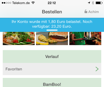 malihina_medien-BamBoo_screenshot-konto_belastet