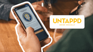 Untappd – digitale Kundenkommunikation in der Nische