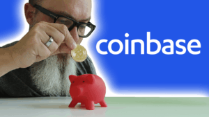 Bitcoin und andere Kryptowährungen mit Coinbase kaufen und verkaufen