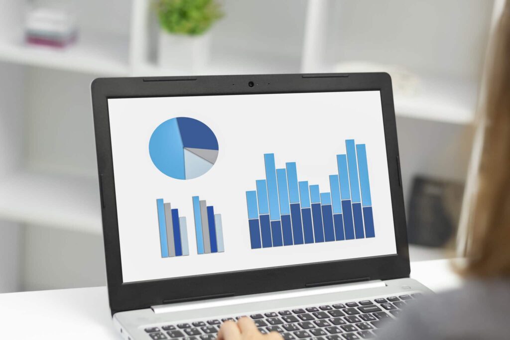 Social Media: Die Anzahl der Fans ist die irrelevanteste KPI, die es gibt!