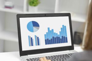 Social Media: Die Anzahl der Fans ist die irrelevanteste KPI, die es gibt!