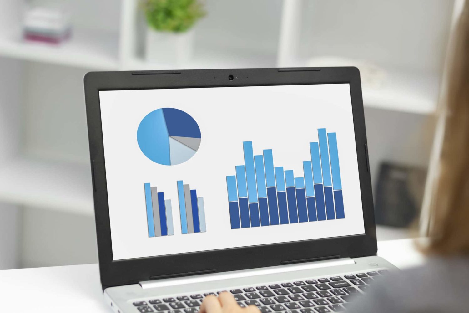 Wie bekomme ich mehr Follower?