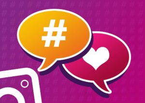 #HASHTAGS richtig verwenden
