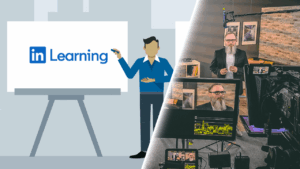 Videotraining: Werbung auf LinkedIn