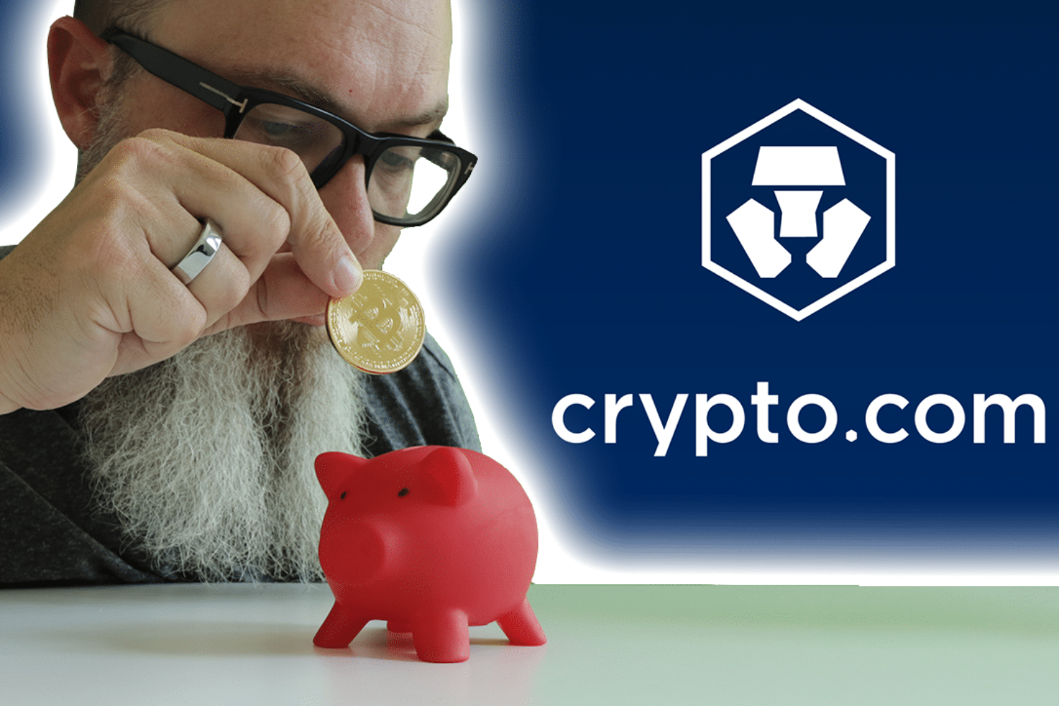 Crypto.com