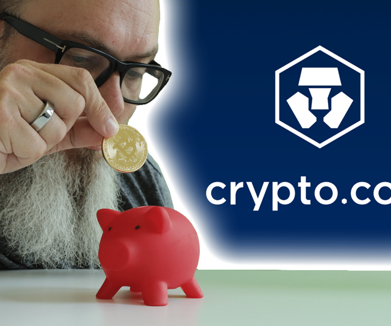 Crypto.com